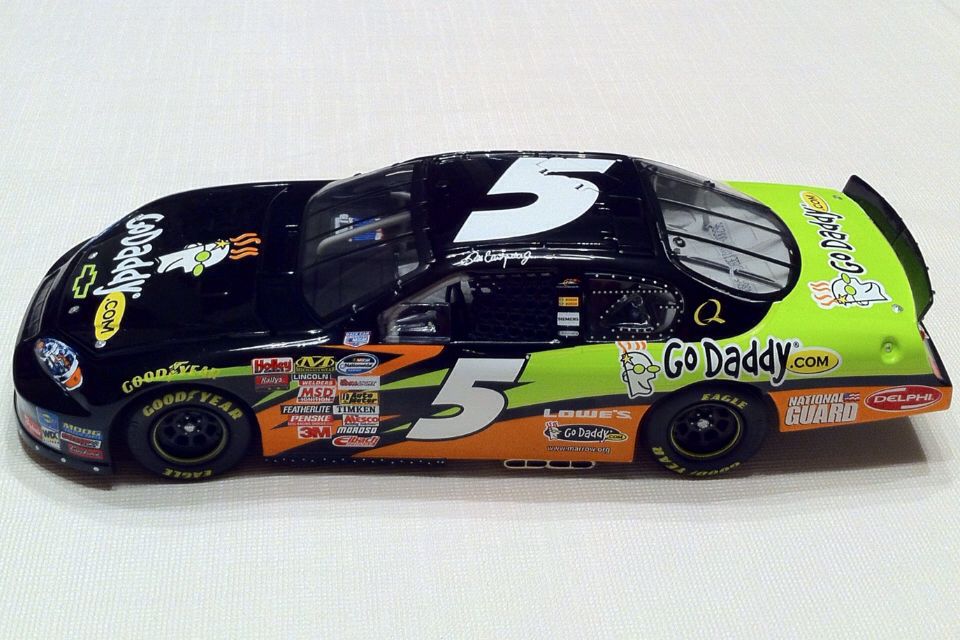 HW Superman 64’ Buick Riviera