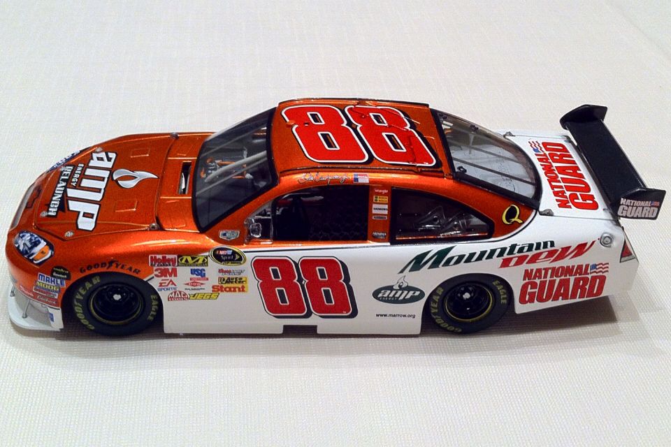 Mattel Disney/Pixar Tow Mater