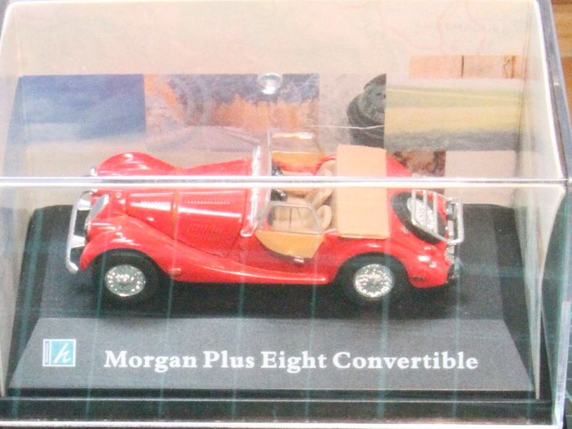 Hotwheels HW Pursuit