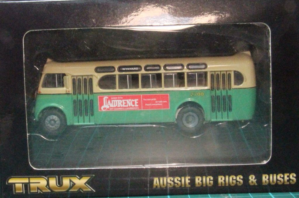 DAIMLER  toy car collectible - Main Image 2