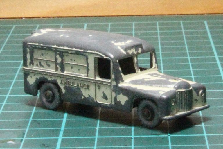 ’71 Plymouth Road Runner