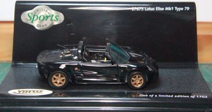 ’64 Corvette Sting Ray