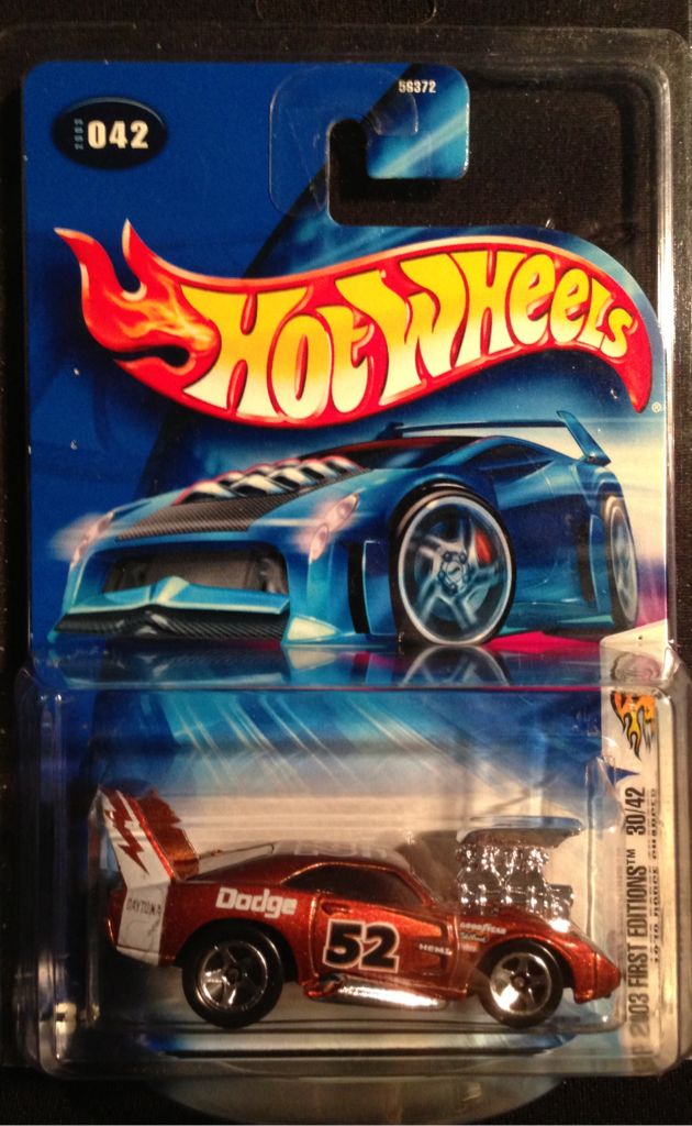 Greenlight - Motor World - Roadside Diner