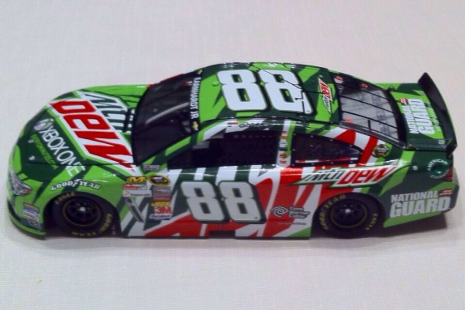 Ford F-150 Lightning