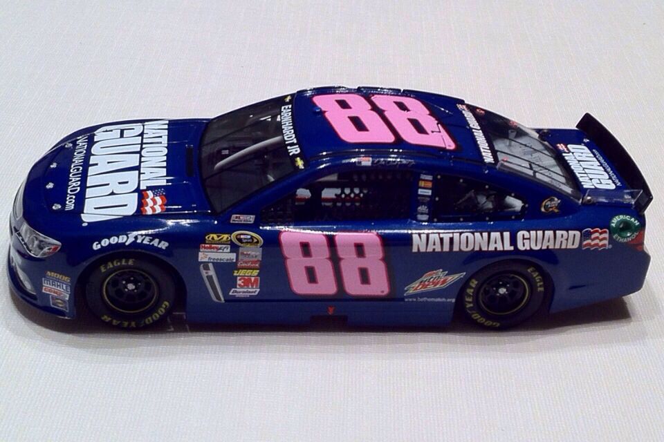 Pop Culture 2014 Hanna Barbera Jetsons