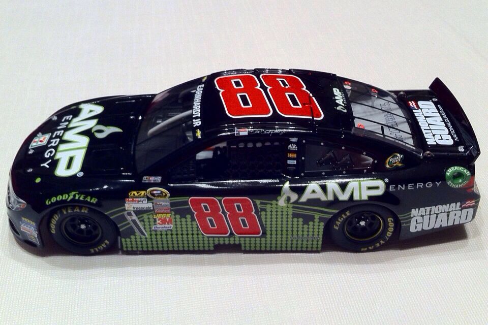 Chevy Chevelle SS '70