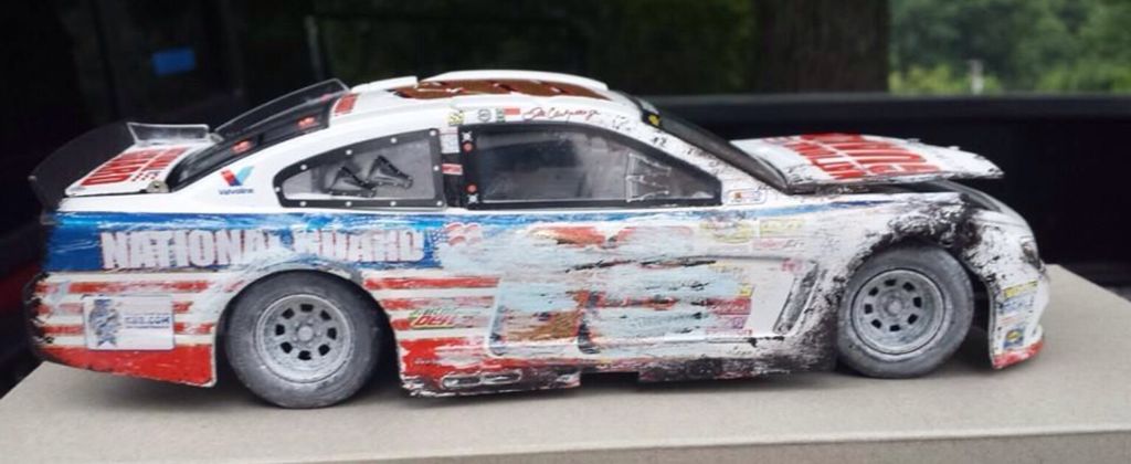 1993 Pontiac Firebird T/A