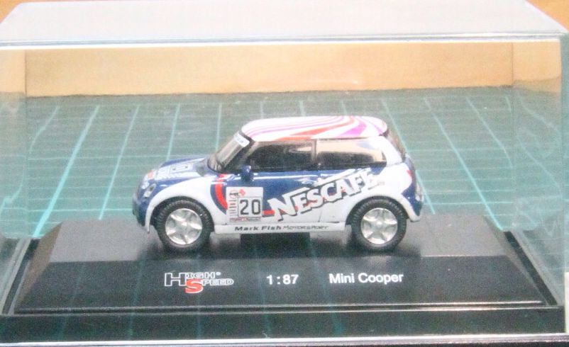 DODGE - ‘69 Charger