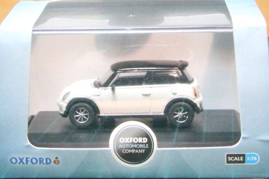 Hotwheels 2012 Mustang Boss 302 Laguna Seca