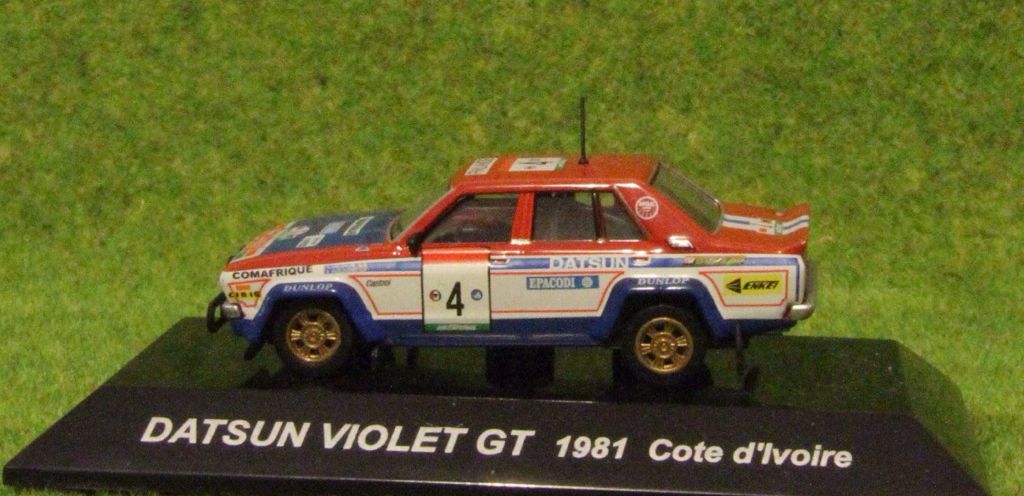 2013 Hot Wheels Chevy Camaro Special Edition