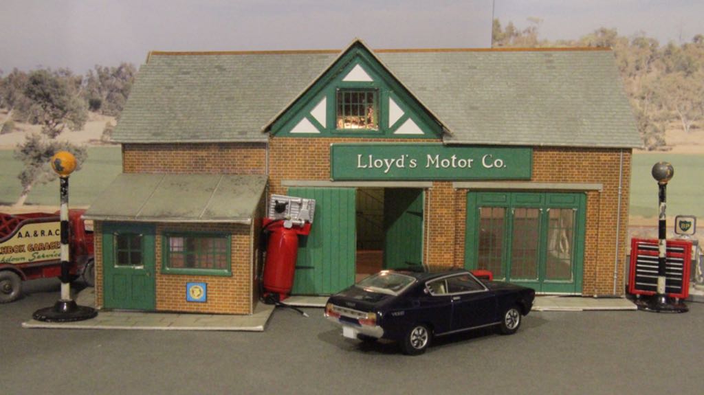 NISSAN  toy car collectible - Main Image 2