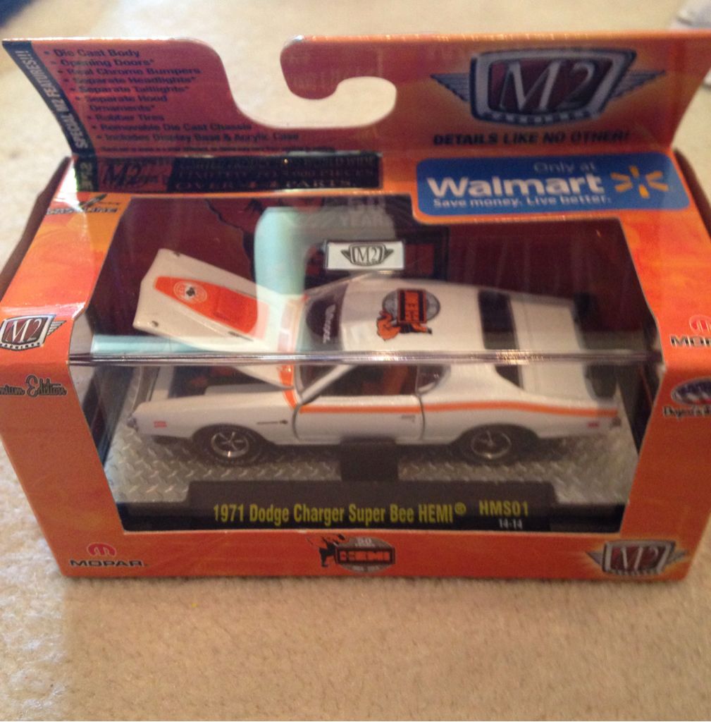 Image 45659