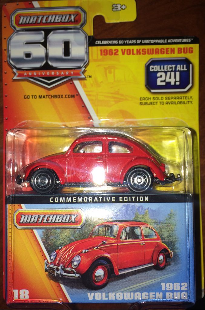 International Brushfire Truck