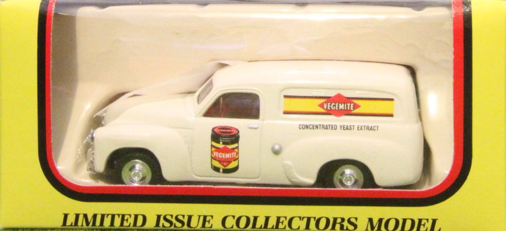 HOLDEN  toy car collectible - Main Image 1