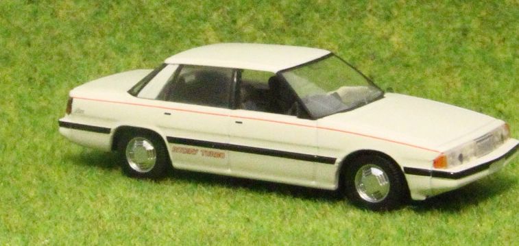 Hot Rod Camshaft Tech