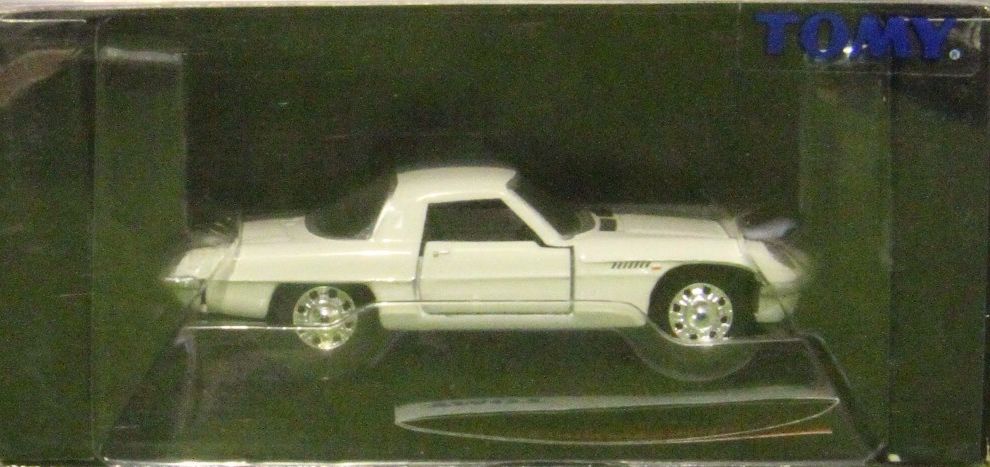 ’65 Volkswagen Fastback