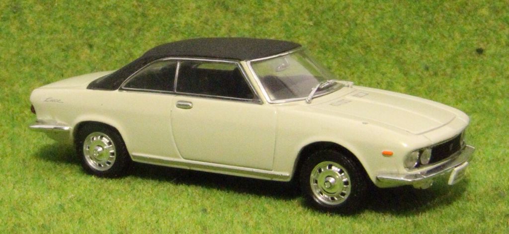 Matchbox Amg Mercedes