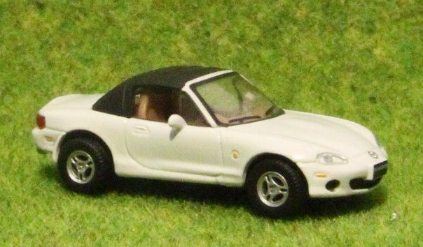 70 Plymouth AAR Cuda