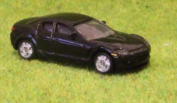 Twin Mill Puzzle Erasers