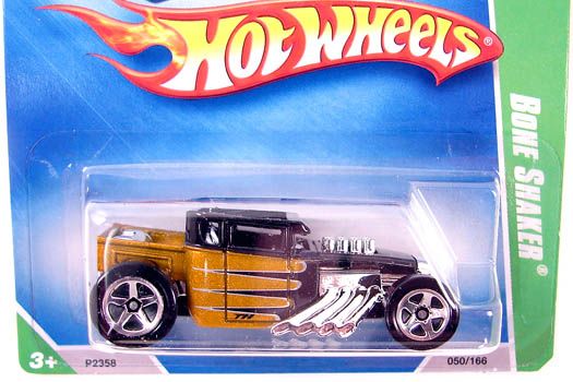 71 plymouth Road Runner