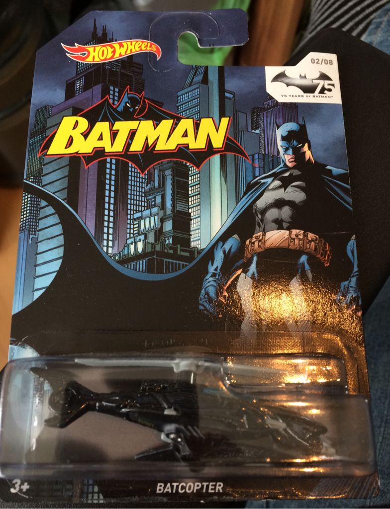 ‘64 Lincoln Continental