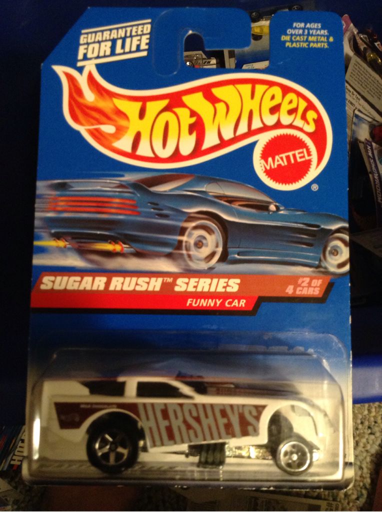 Back To The Future Time Machine