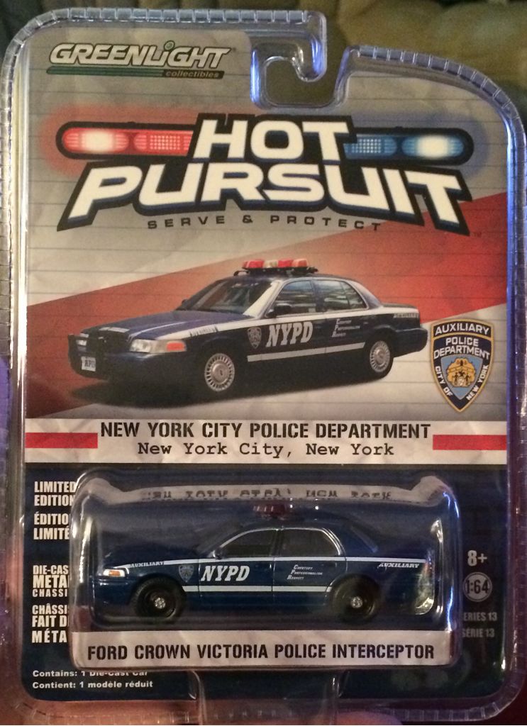 Greatfull Dead - Dairy Delivery