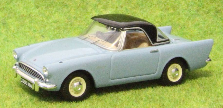 Target Halloween 4-pack