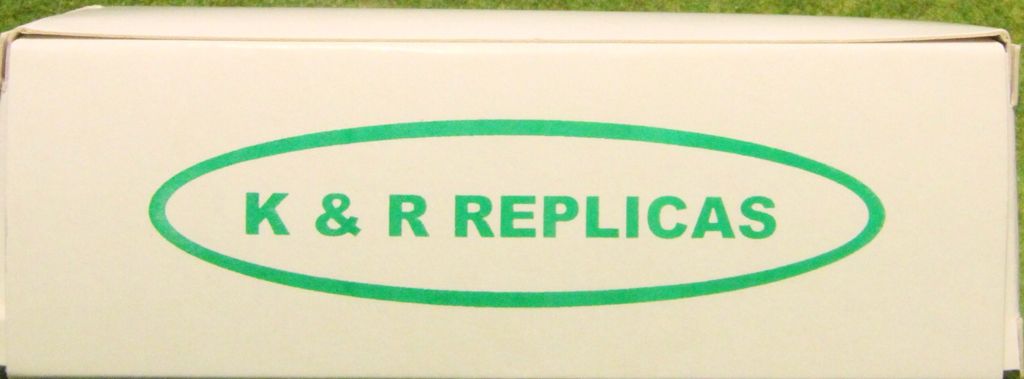 MG - ZA toy car collectible - Main Image 2