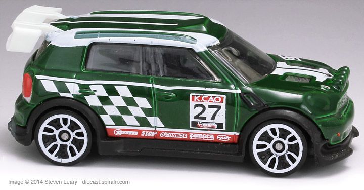 Ford, 3-Window ’34