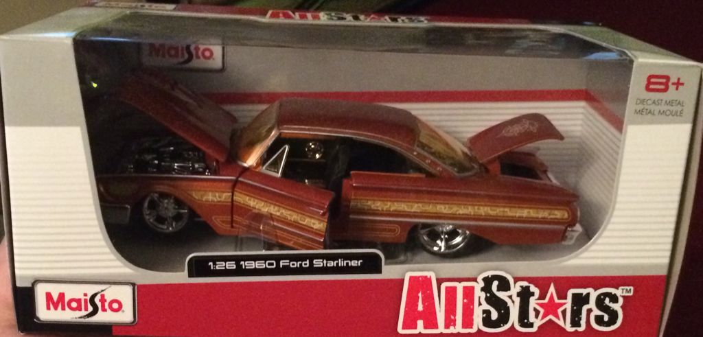 Volkswagen T1 Panel Bus