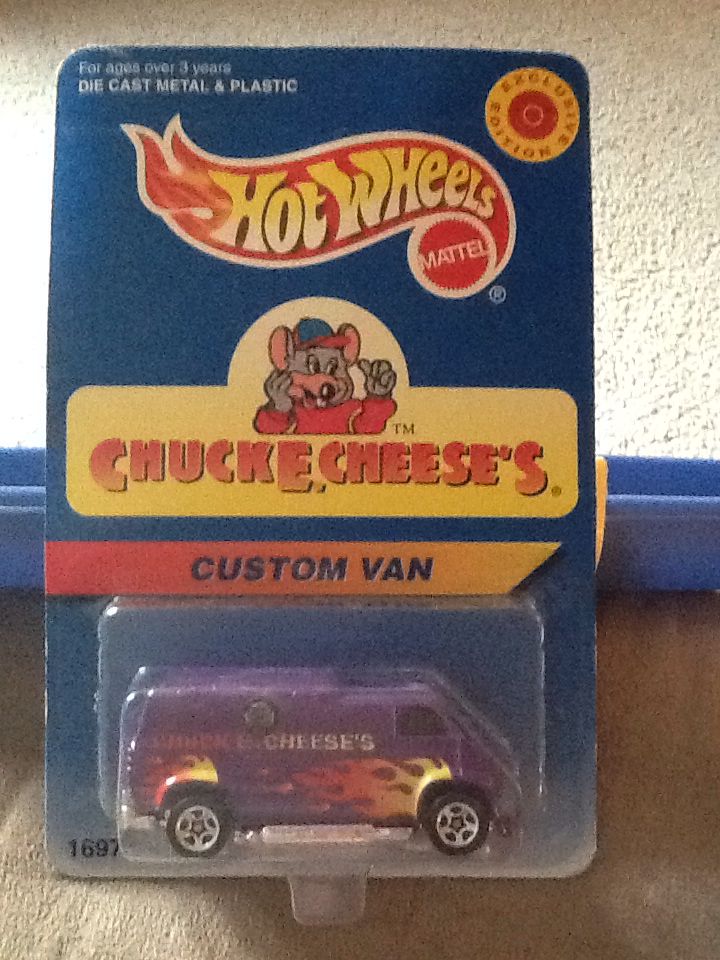 Nissan Skyline H/T 2000 GT-X