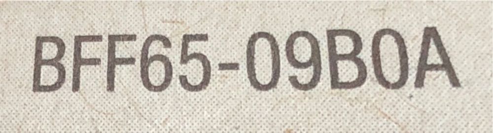 Fast Fish - 2014 HW City - HW Goal toy car collectible - Main Image 3