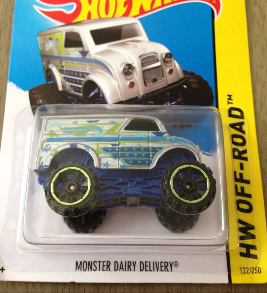 1985 Chevrolet Camaro Iroc-Z