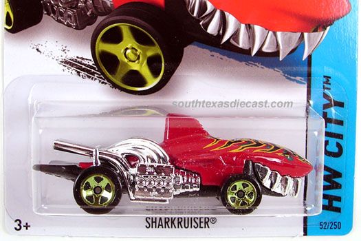 Lamborghini Sesto Elemento