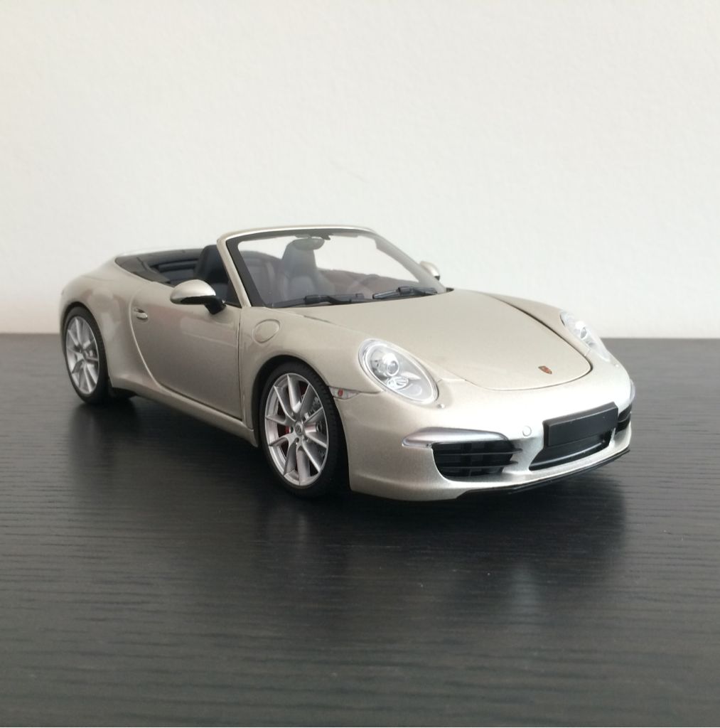 International Workstar Brush Fire Truck