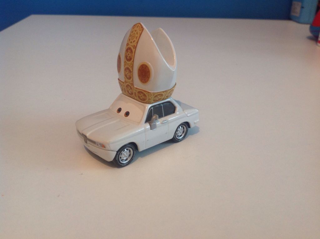 014 Austin Martin V12 Vanquish