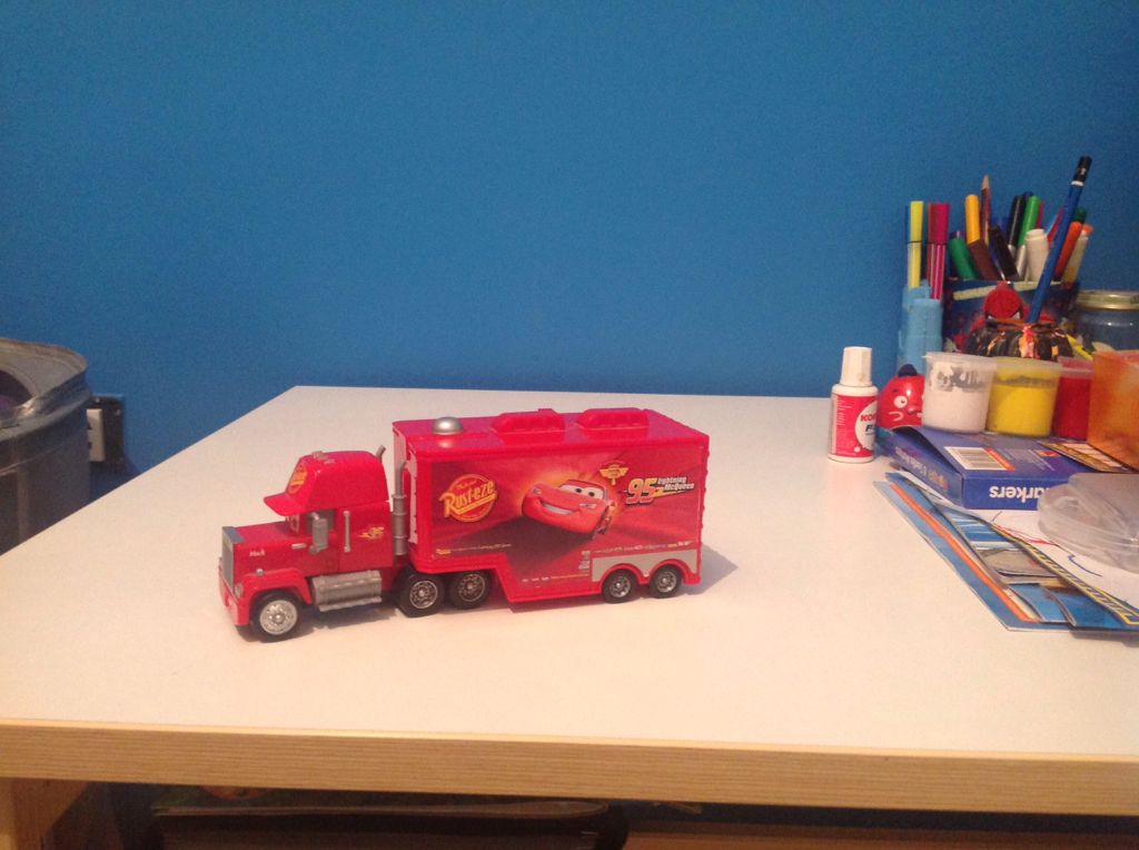 Pontiac Firebird Formula '71