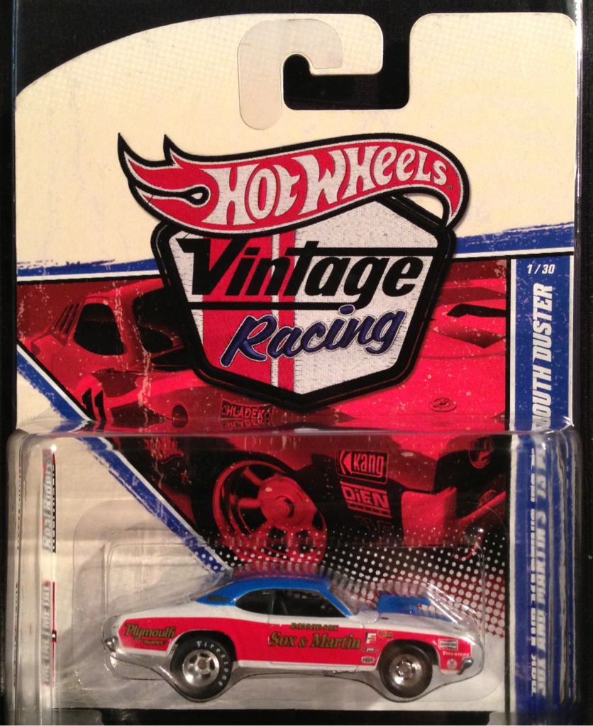 ’70 Chevelle SS (Lm) (Phil's Garage)