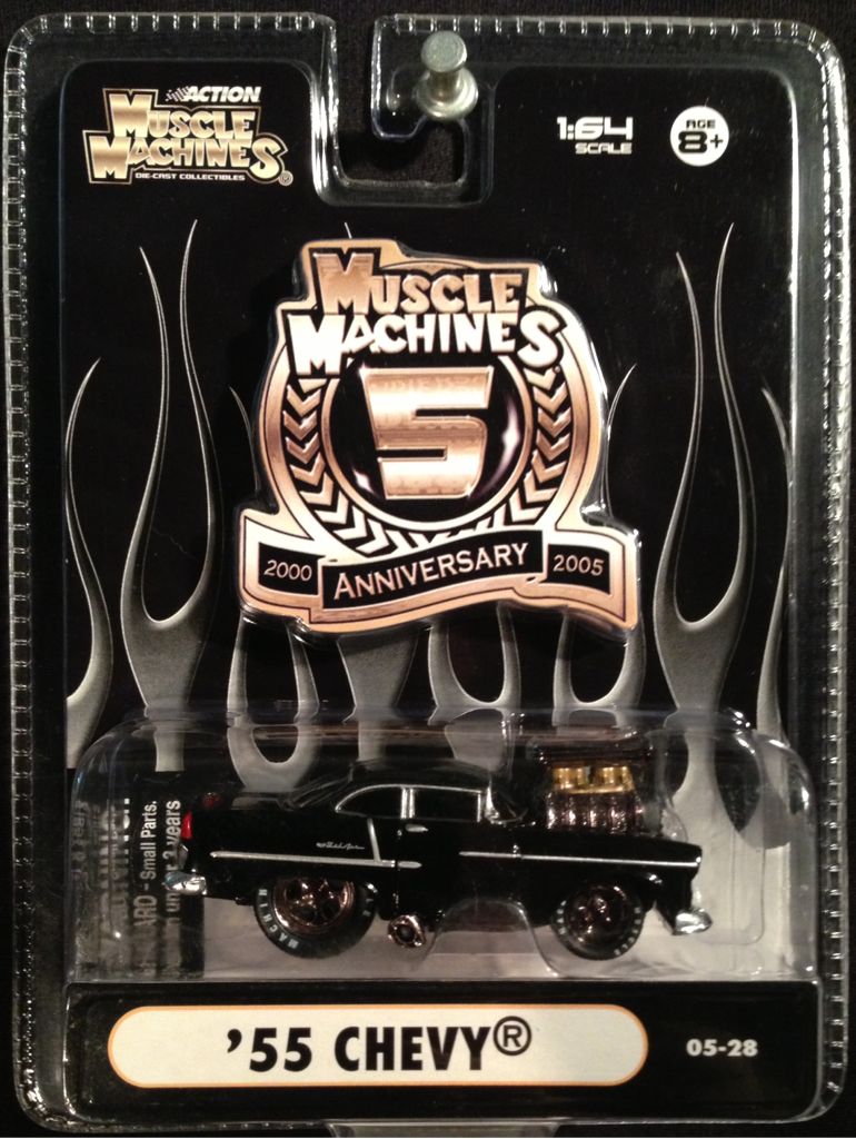 Pop Culture 2014 Hanna Barbera Flintstones