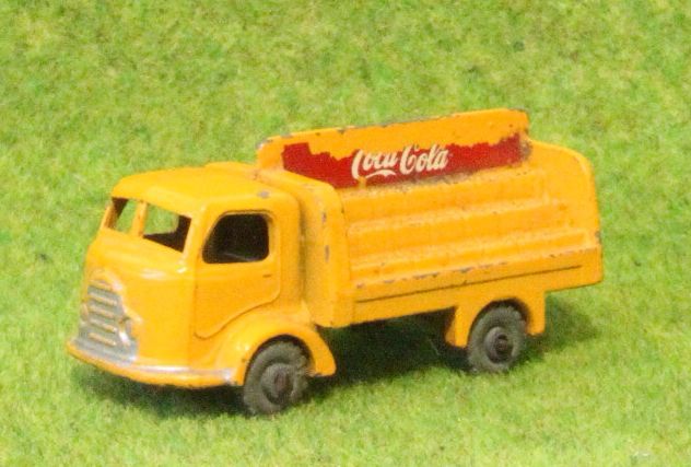 The Batman Batmobile