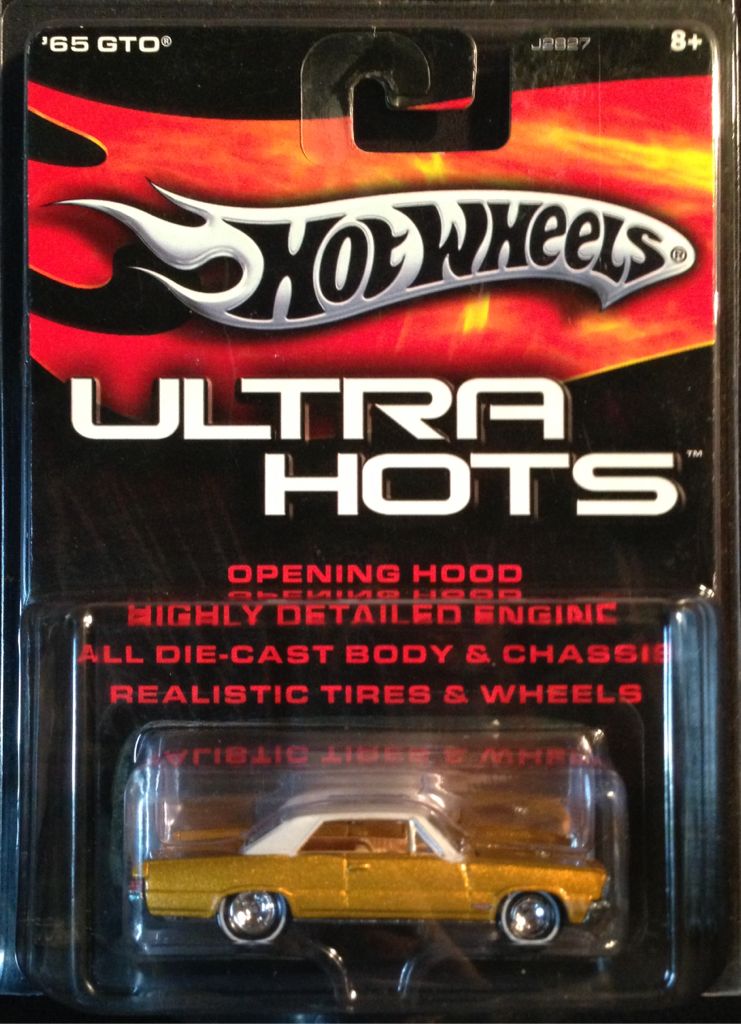 Super - ’71 Datsun Bluebird 510 Wagon