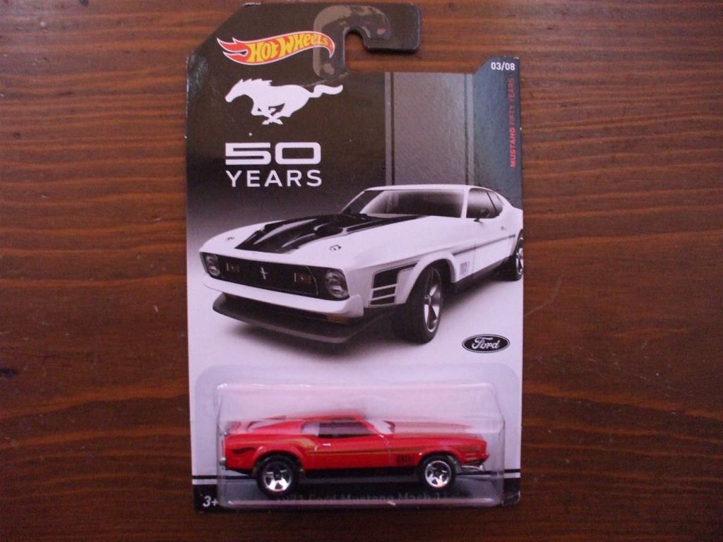 GL - 1971 Chevrolet Cheyenne