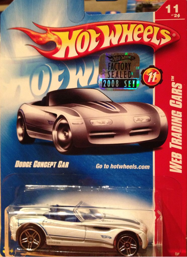 Custom ’12 Ford Mustang