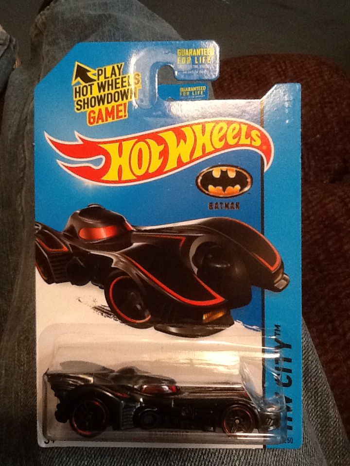 1978 Dodge Red Express Truck