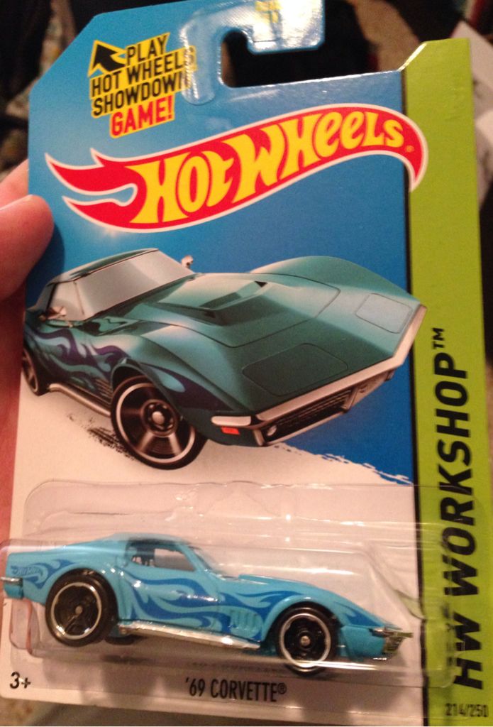 Marvel: PC Dodge Delivery - Iron Man