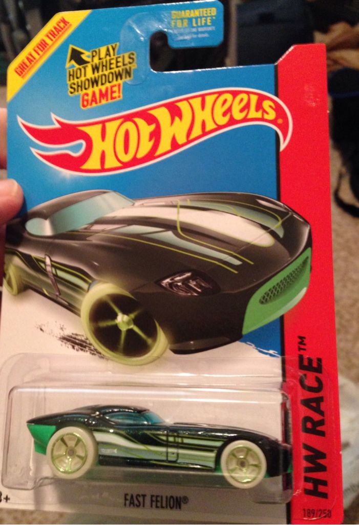 Nissan Skyline GT-R (R34)