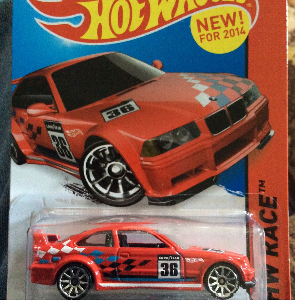 M2 Haulers: Hemi 1957 Dodge Coe & 1971 Dodge Charger R/T Hemi