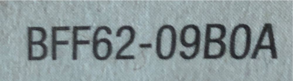 Street Shaker - 2014 - HW City - Goal toy car collectible - Main Image 3