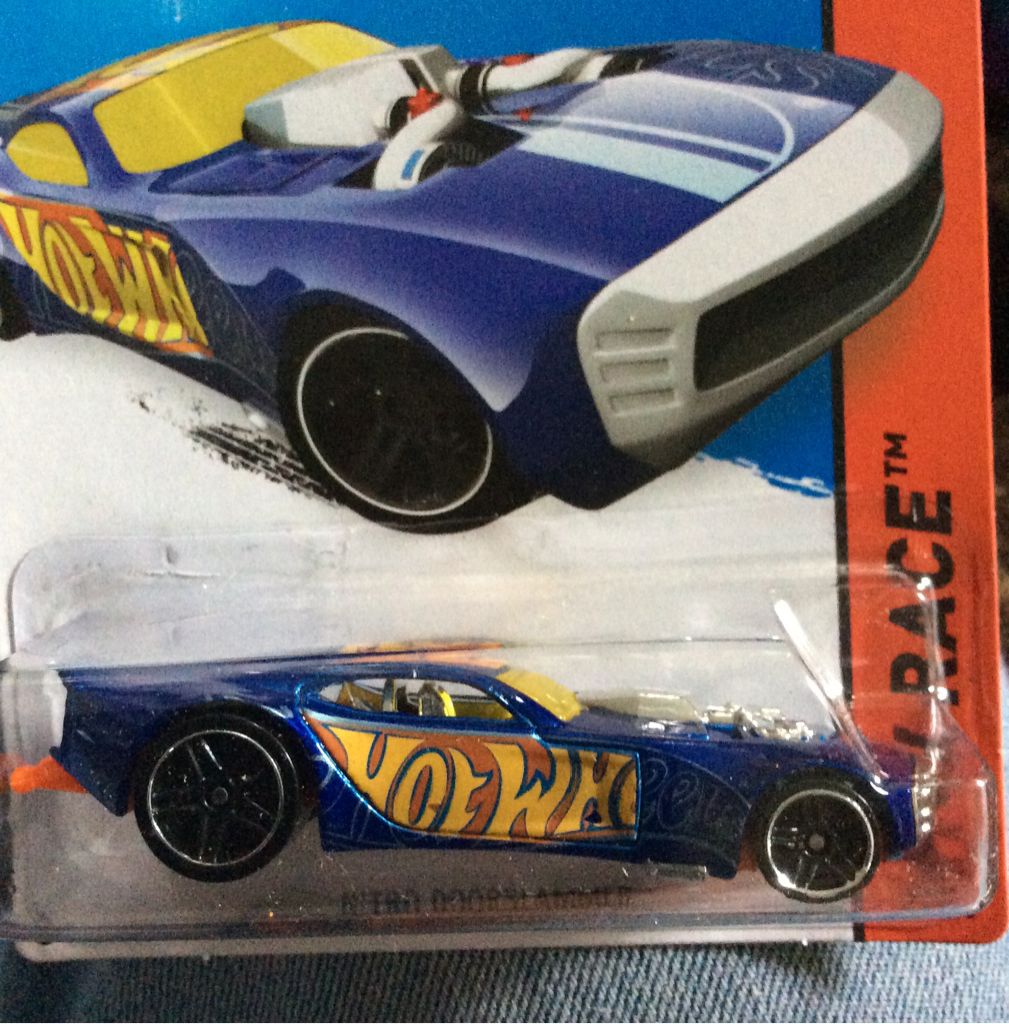 1970 Dodge Charger R/T